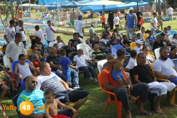 navy golan u3 (17).JPG